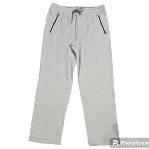 NEW Haband Active Joe Men's Athletic Sweatpants M